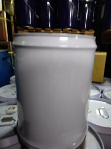 Waterborne PU /Acrylic Hardener